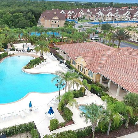 Oakwater Resort 2805 Orlando Buitenkant foto